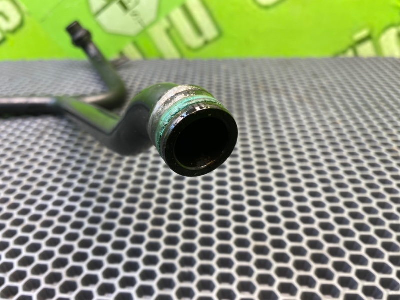 Трубка охлаждения, 1400 рублей, Калининград