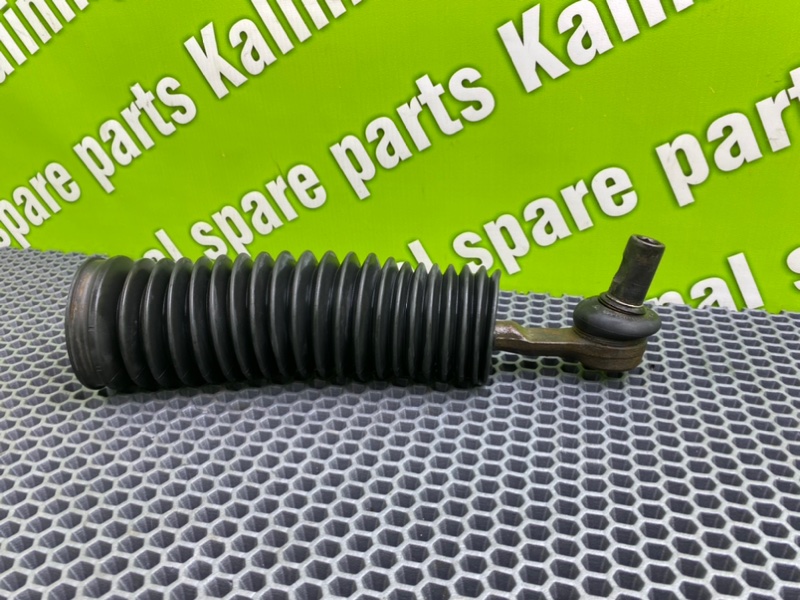 Рулевая тяга, 1000 рублей, Калининград