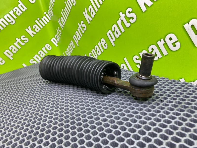 Рулевая тяга, 1000 рублей, Калининград