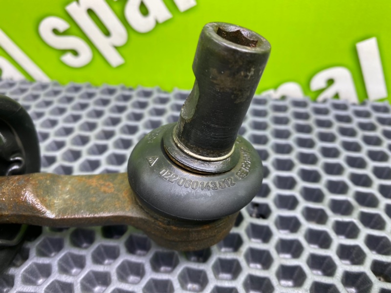 Рулевая тяга, 1000 рублей, Калининград