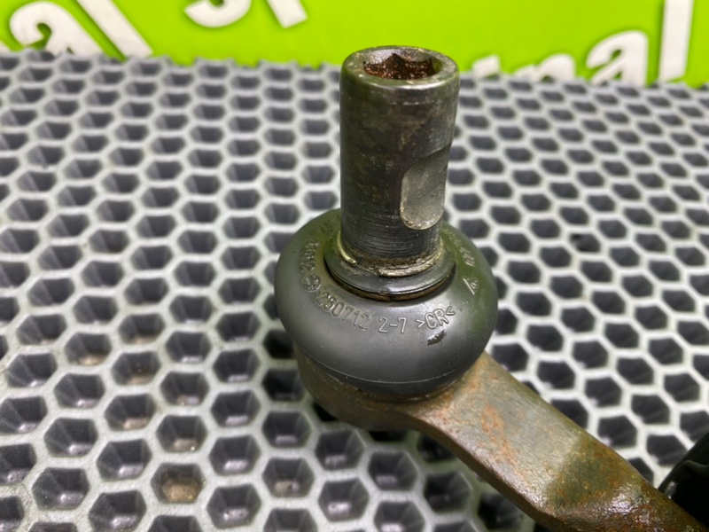 Рулевая тяга, 1000 рублей, Калининград