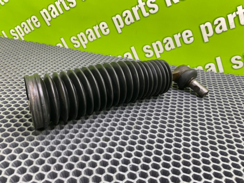 Рулевая тяга, 1000 рублей, Калининград