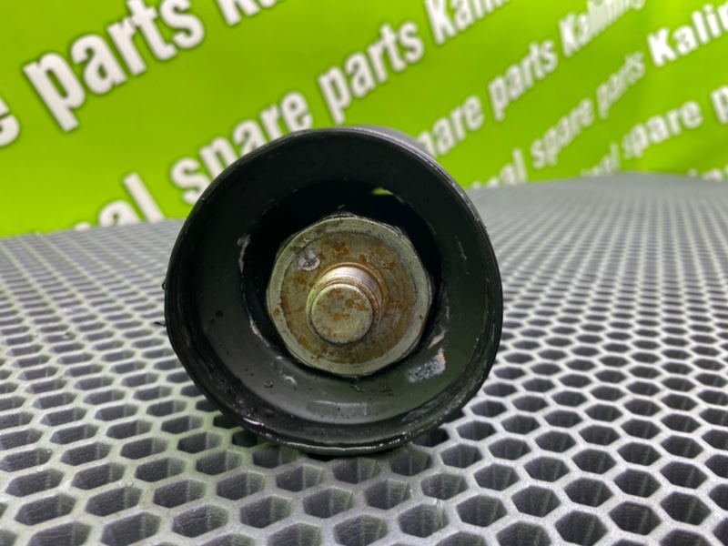 Рулевая тяга, 1000 рублей, Калининград