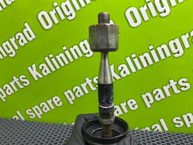 Рулевая тяга, 1000 рублей, Калининград