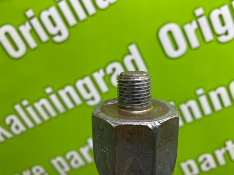 Рулевая тяга, 1000 рублей, Калининград