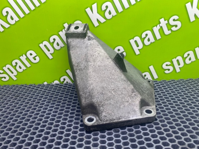 Кронштейн опоры двигателя, 1600 рублей, Калининград