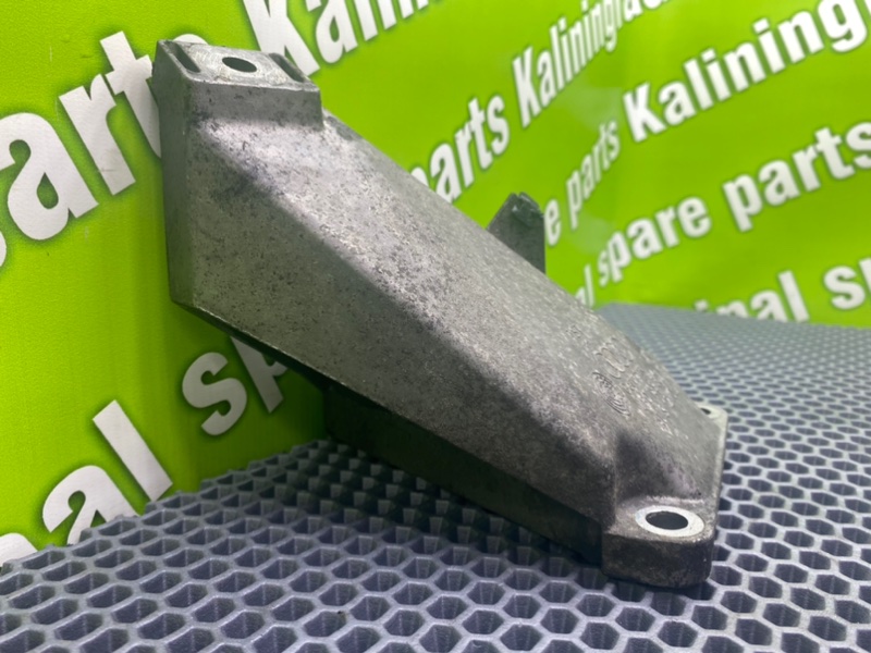 Кронштейн опоры двигателя, 1600 рублей, Калининград