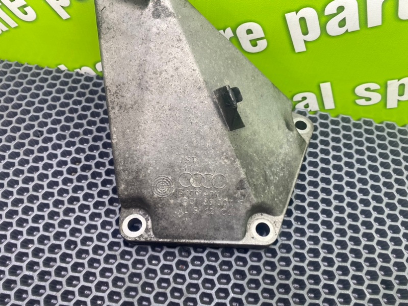 Кронштейн опоры двигателя, 1600 рублей, Калининград