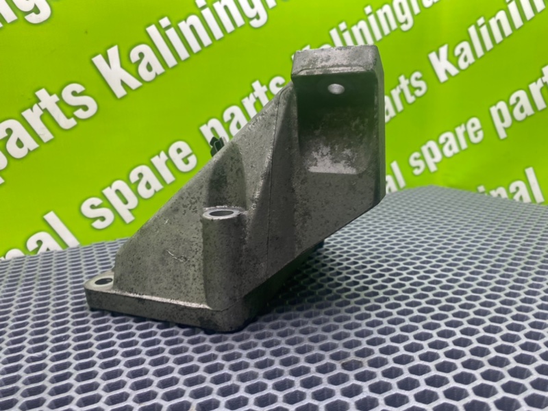 Кронштейн опоры двигателя, 1600 рублей, Калининград