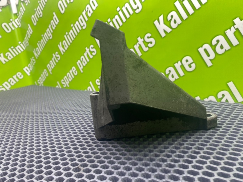 Кронштейн опоры двигателя, 1600 рублей, Калининград