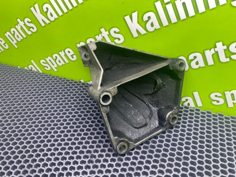 Кронштейн опоры двигателя, 1600 рублей, Калининград