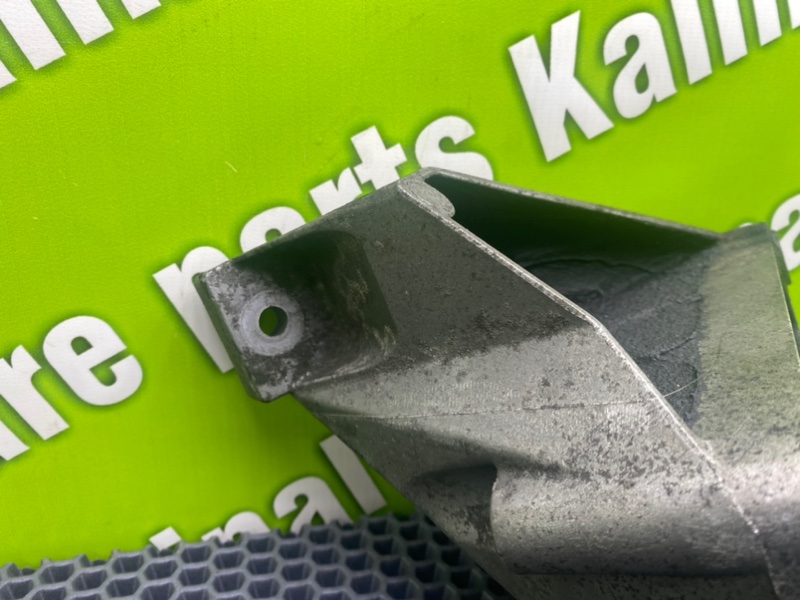 Кронштейн опоры двигателя, 1600 рублей, Калининград