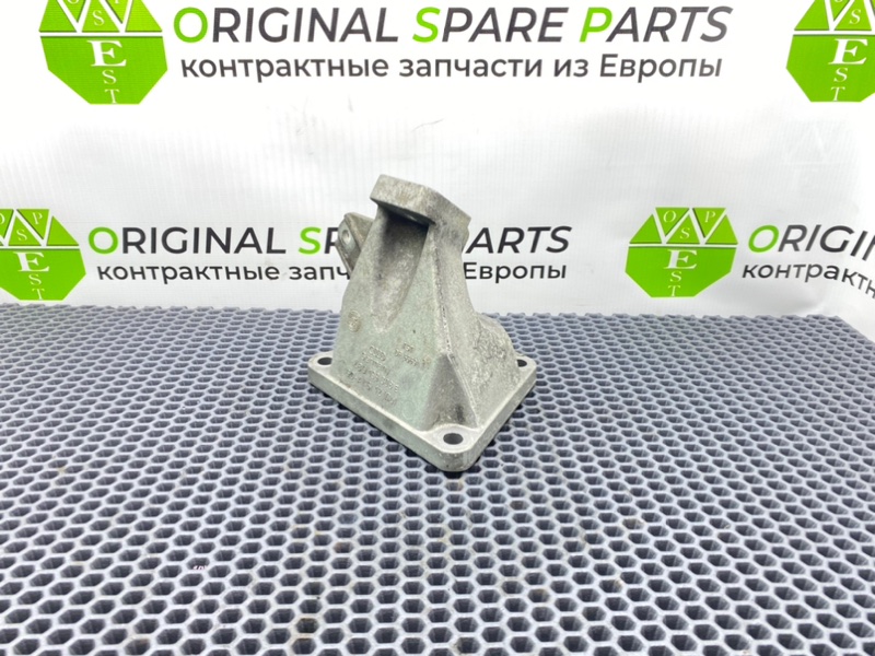 Кронштейн опоры двигателя, 1300 рублей, Калининград