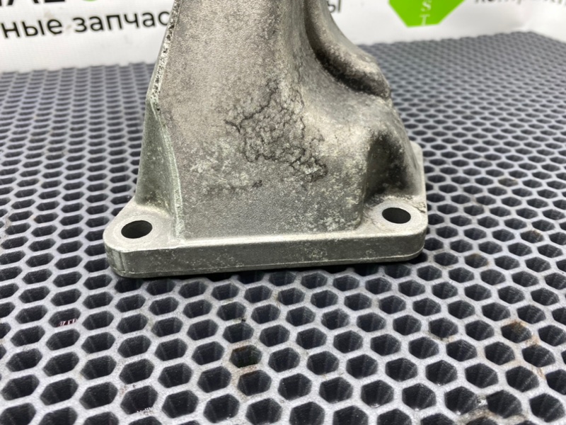 Кронштейн опоры двигателя, 1300 рублей, Калининград
