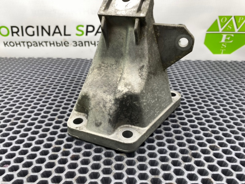 Кронштейн опоры двигателя, 1300 рублей, Калининград