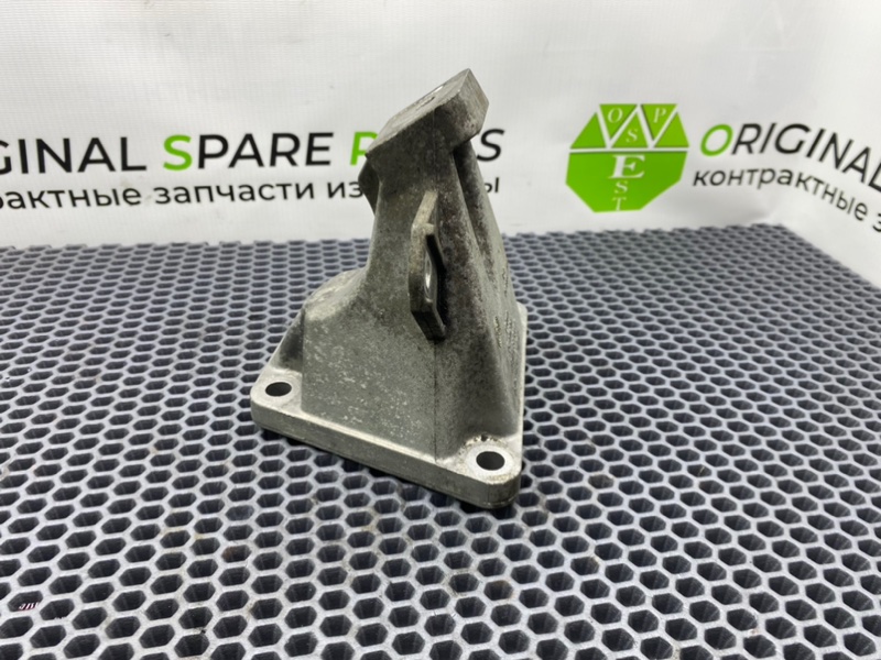 Кронштейн опоры двигателя, 1300 рублей, Калининград