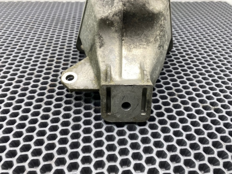 Кронштейн опоры двигателя, 1300 рублей, Калининград