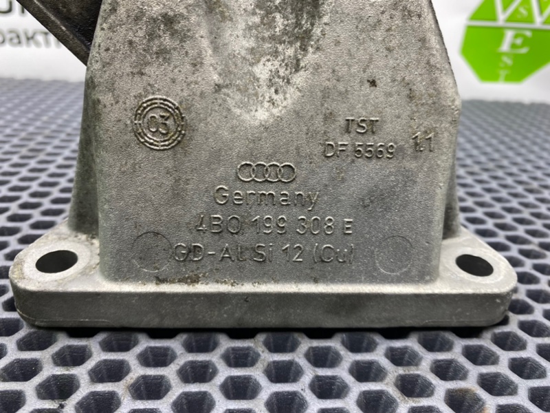 Кронштейн опоры двигателя, 1300 рублей, Калининград