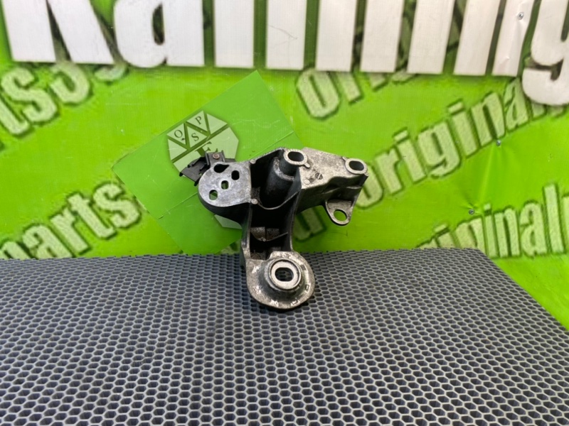 Кронштейн двигателя, 1400 рублей, Калининград