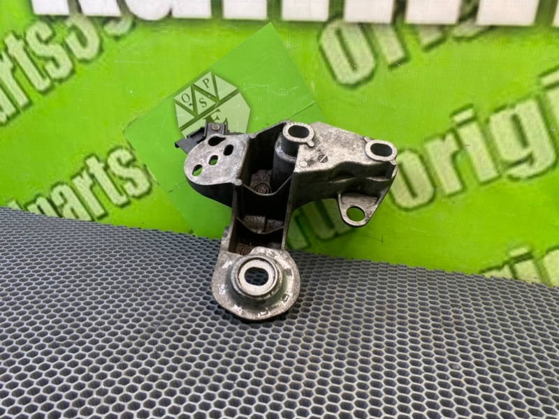 Кронштейн двигателя, 1400 рублей, Калининград