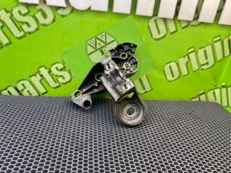 Кронштейн двигателя, 1400 рублей, Калининград