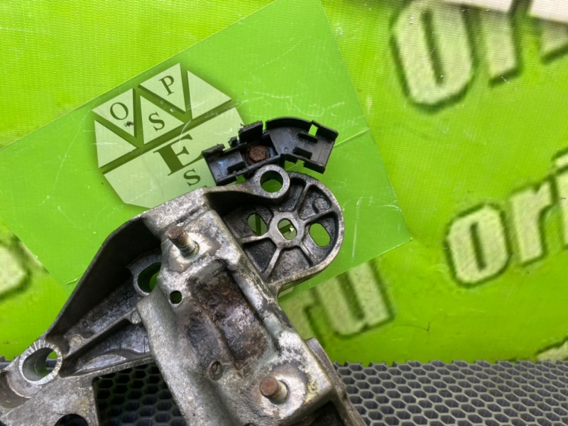 Кронштейн двигателя, 1400 рублей, Калининград