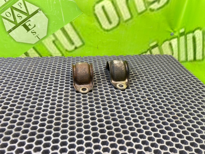 Скобы стабилизатора, 1000 рублей, Калининград