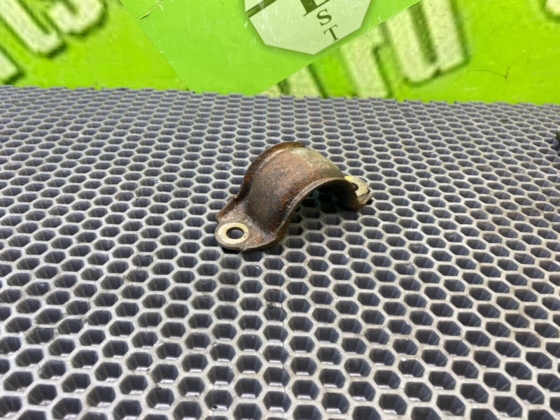 Скобы стабилизатора, 1000 рублей, Калининград