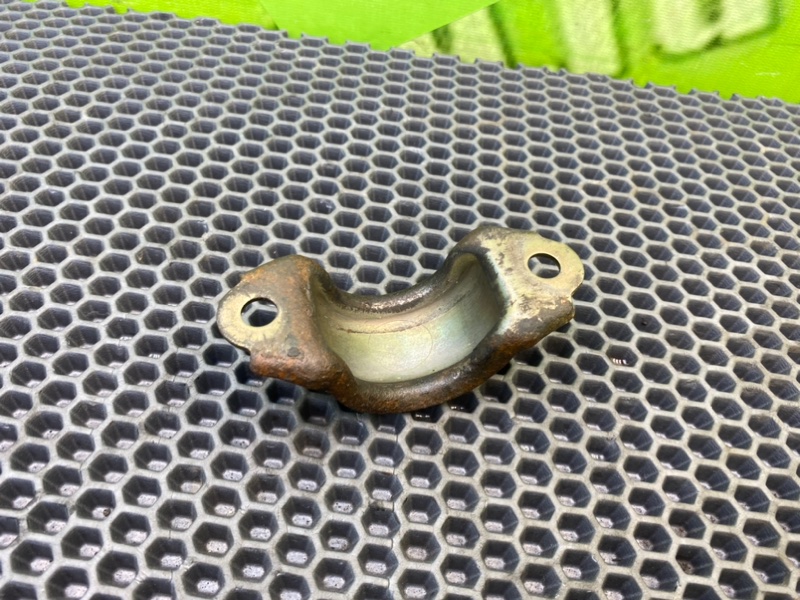 Скобы стабилизатора, 1000 рублей, Калининград