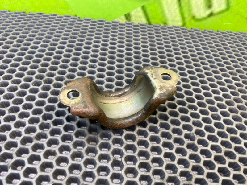 Скобы стабилизатора, 1000 рублей, Калининград