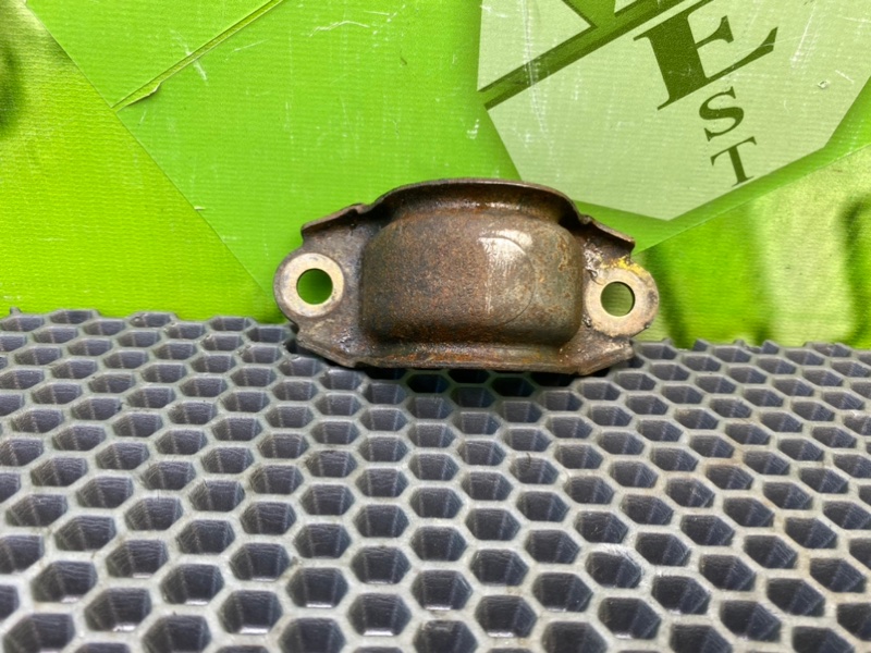 Скобы стабилизатора, 1000 рублей, Калининград