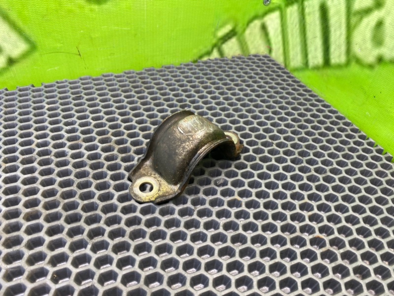 Скобы стабилизатора, 1000 рублей, Калининград