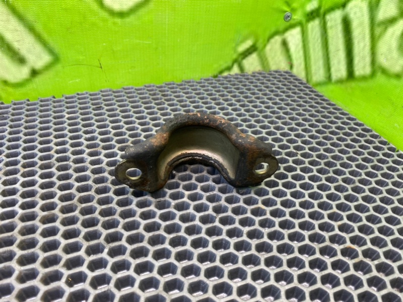 Скобы стабилизатора, 1000 рублей, Калининград