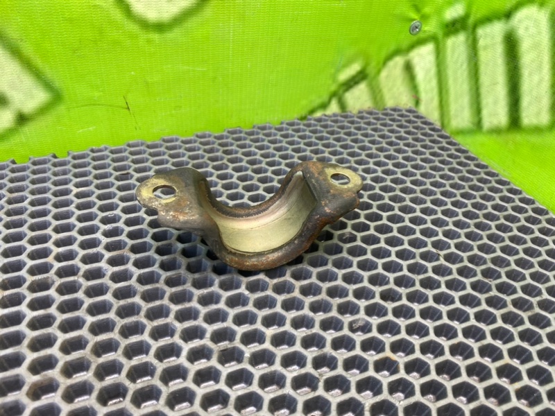 Скобы стабилизатора, 1000 рублей, Калининград