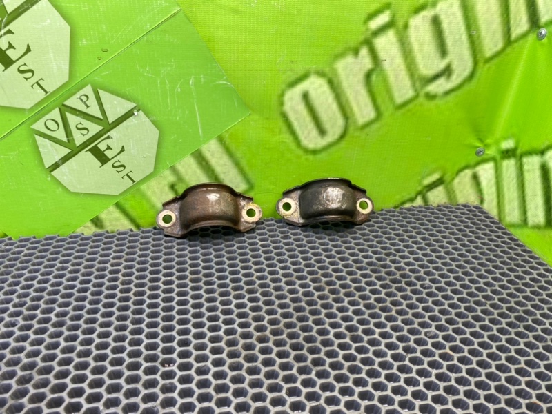 Скобы стабилизатора, 1000 рублей, Калининград