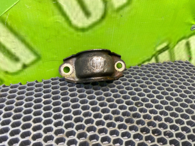 Скобы стабилизатора, 1000 рублей, Калининград