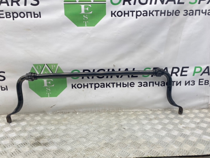 Стабилизатор, 3100 рублей, Калининград