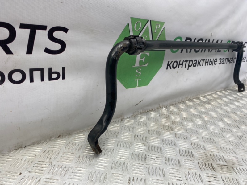 Стабилизатор, 3100 рублей, Калининград