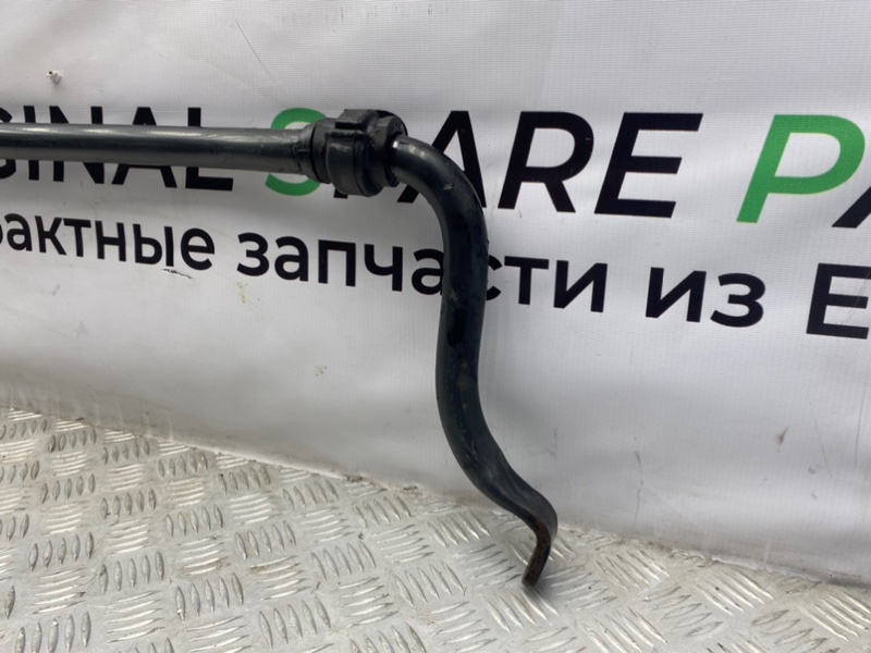 Стабилизатор, 3100 рублей, Калининград