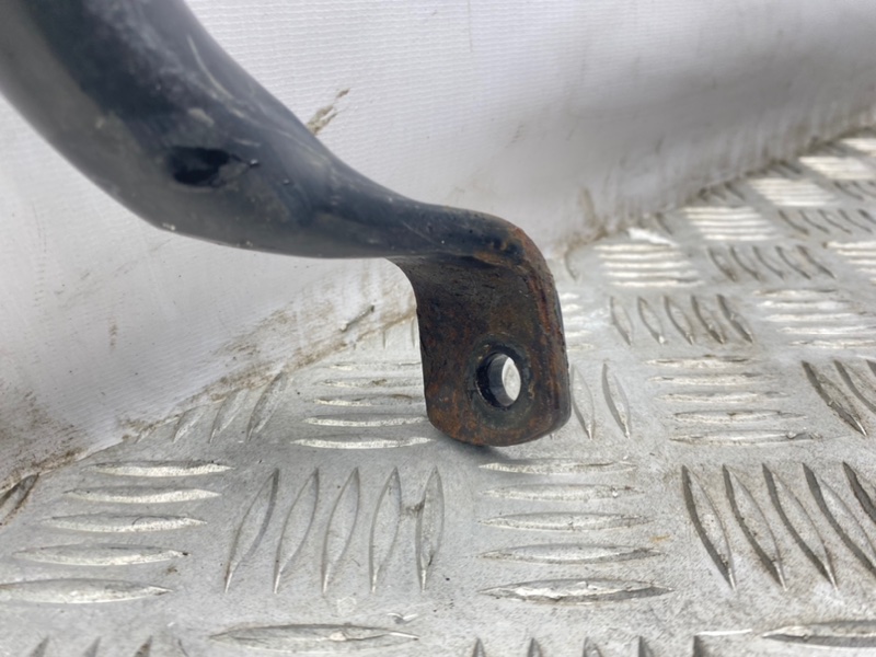 Стабилизатор, 3100 рублей, Калининград