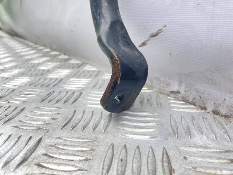 Стабилизатор, 3100 рублей, Калининград