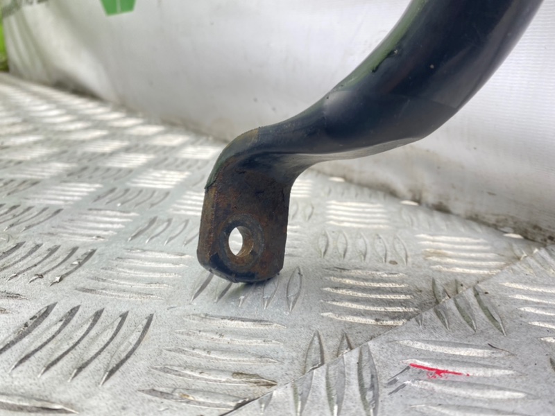 Стабилизатор, 3100 рублей, Калининград