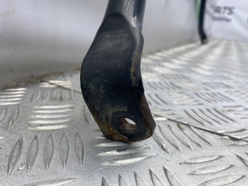 Стабилизатор, 3100 рублей, Калининград