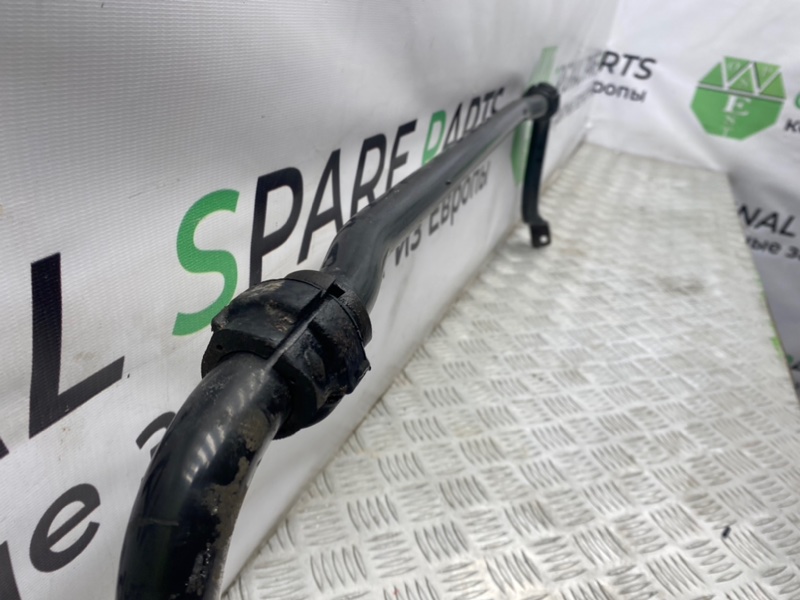 Стабилизатор, 3100 рублей, Калининград