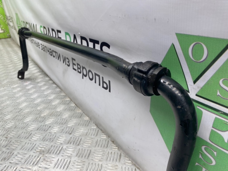 Стабилизатор, 3100 рублей, Калининград