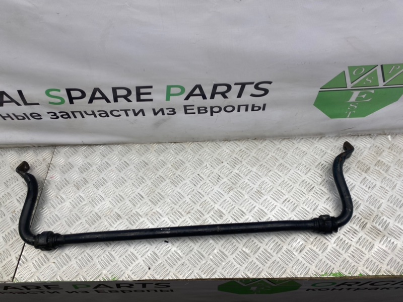 Стабилизатор, 3100 рублей, Калининград