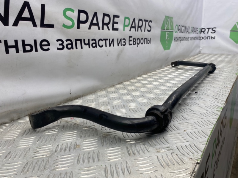 Стабилизатор, 3100 рублей, Калининград