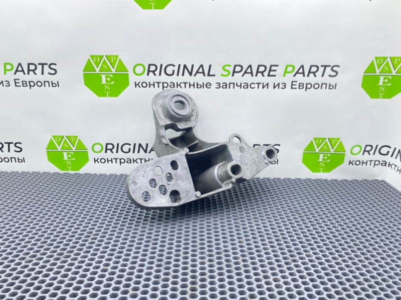 Кронштейн опоры двигателя, 1600 рублей, Калининград