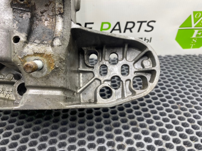 Кронштейн опоры двигателя, 1600 рублей, Калининград