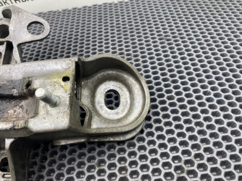 Кронштейн опоры двигателя, 1600 рублей, Калининград